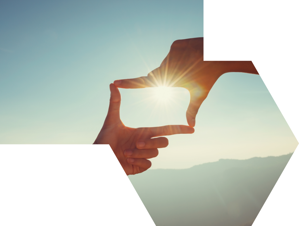 The AUO Way - AG体育的本质与理念，以及驱动我们团结一心实践共同愿景的原动力