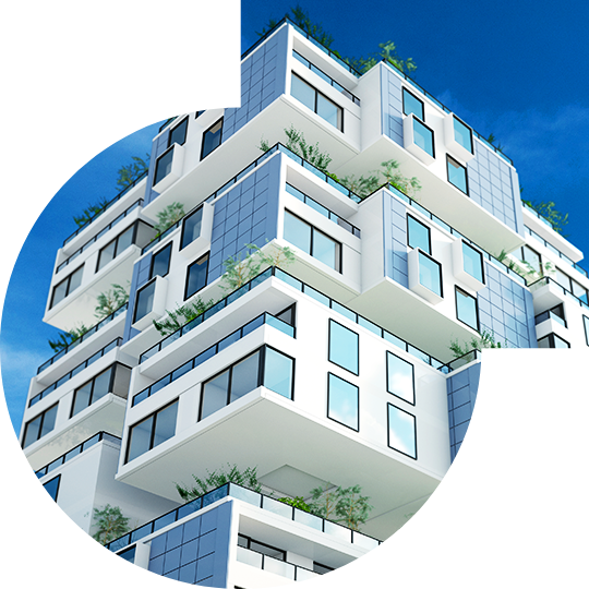 AG体育提供高稳定、高可靠度及适用多种环境的客制化模组<br>提升太阳能发电更多元的场域应用